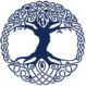 SFO Adviser
