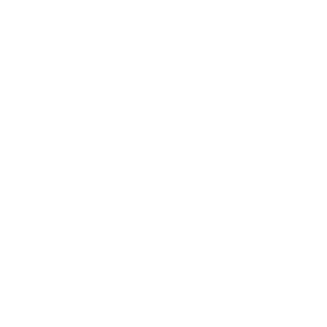 sfo logo white
