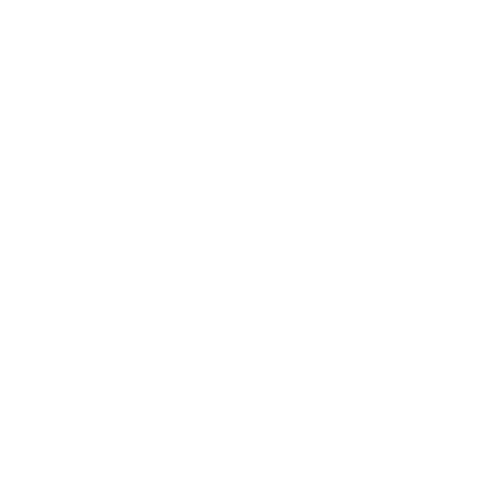 sfo logo white